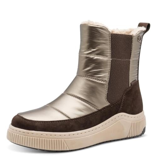 Tamaris stivali da - (tg., 38