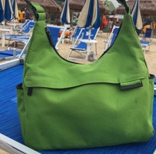 Benetton Borsa