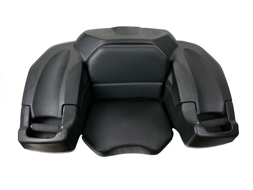 Valigia box stels bagaglio con - box,