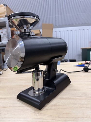 Mazzer philos smerigliatrice - mazzer,