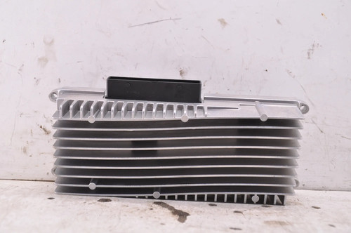 Audi 0 tfsi quattro - 2.0,