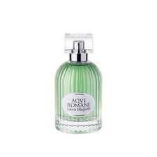 Laura Biagiotti Aque Romane