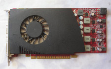 MSI Nvidia Geforce GTS 450