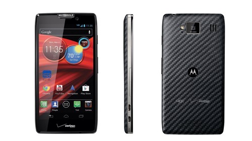 Motorola droid maxx gb - maxx, hd
