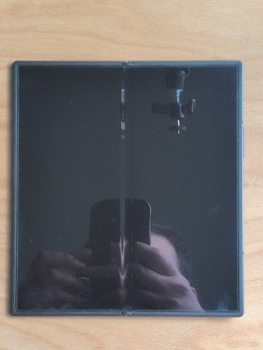 Smartphone samsung galaxy - smartphone, z
