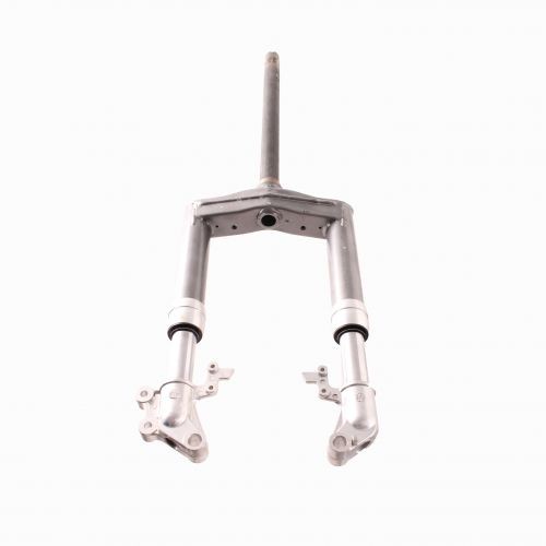 Forcella anteriore gilera - forcella,