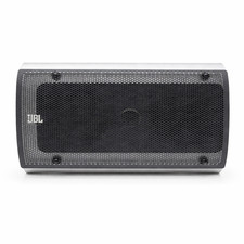 JBL SCS10CEN Center Speaker