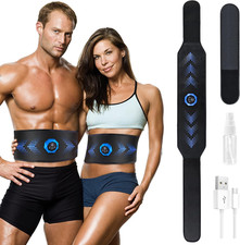 Elettrostimolatore per