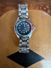 Orologio Citizen Donna Eco