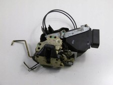 TOYOTA PICNIC SERRATURA PORTA