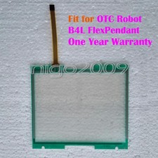 per Robot B4L FlexPendant