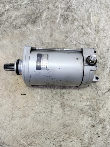 Motorino avviamento originale - avviamento,