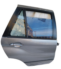 portiera sportello porta