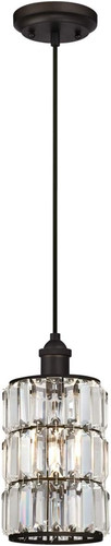 6338440 lampada sospensione - lampada,