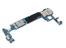 Scheda madre originale Samsung