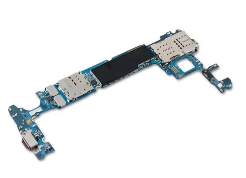 Scheda madre originale - , samsung