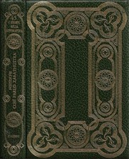 Così Parlò Zarathustra. Un libro per tutti e per nessuno. Friedrich Nietzsche. 1