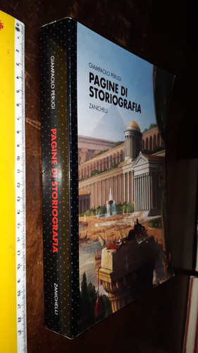 Libro pagine - libro🎯pagine, di
