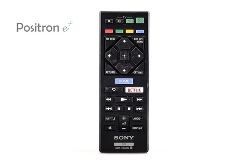 Originale sony rmt vb100i - sony, rmt-vb100i