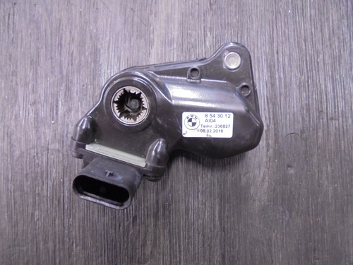 Leva cambio bmw 1200 lc - leva,