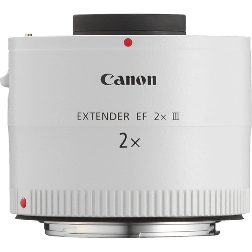 Canon accessorio per - accessorio, obiettivo