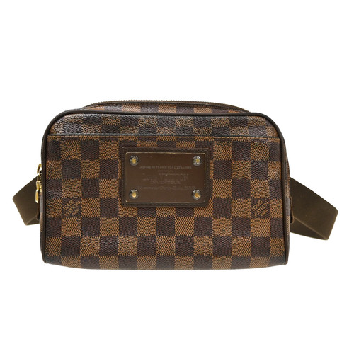 Best06 louis vuitton damier - best06,