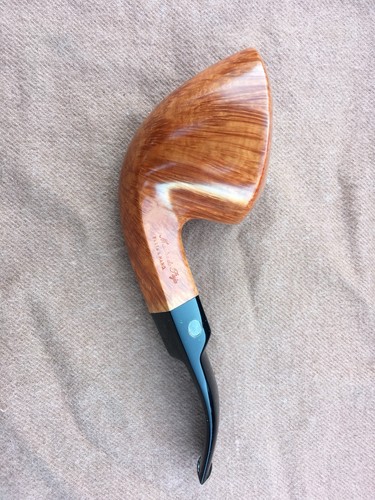 Pfeife pipe pipa mastro - pipe,