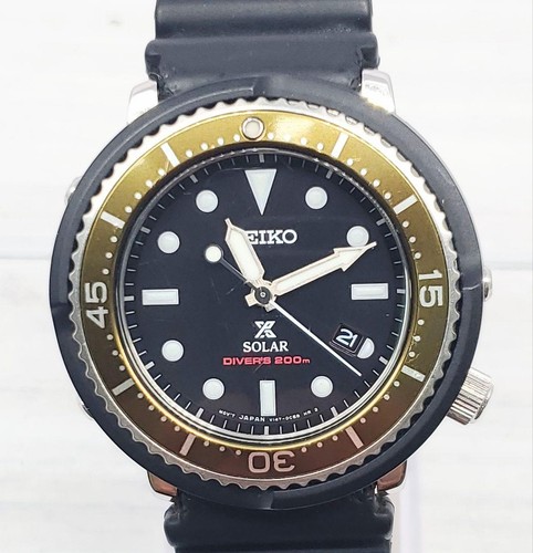 Orologio seiko prospex - orologio,