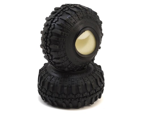 Pneumatici rock crawler - pneumatici,