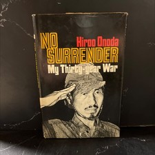 hiroo onoda no contents