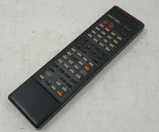 Rotel 927 stereo - rr-927,