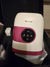 FIT KING Massaggiatore Mani