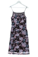 TWIST & TANGO Abito scamiciato