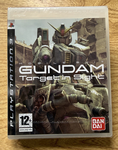 Mobile suit gundam - suit, in