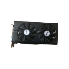 SAPPHIRE Radeon RX 470 4GB