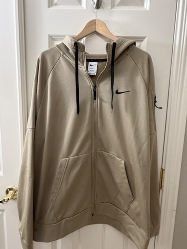 Nike sportswear club felpa con - nike,