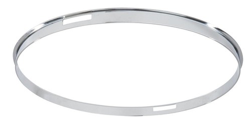 Batteria accessori cerchi - -,
