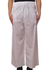Pantalone Palazzo con tasconi