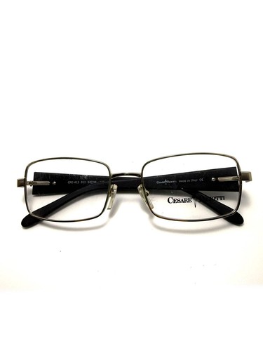 Cesare paciotti cpo412 - cesare,