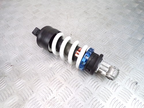 Honda 1000 cb1000r - cb,
