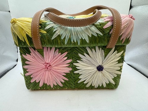 Kate spade borsa cestino - kate,