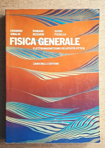 Ingegneria fisica generale - ingegneria,