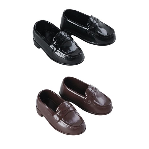 Scarpe fatte mano moderne - a, mano,