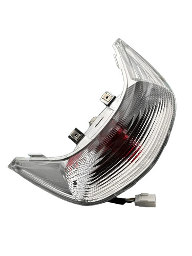 Fanale posteriore piaggio - piaggio, sr