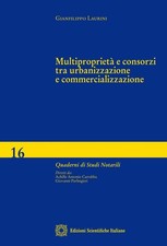 Libro Nuovo - Laurini