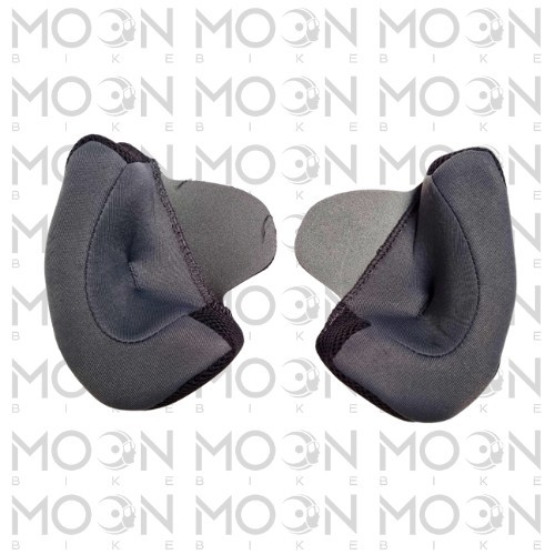 Momo design guanciali interni - guanciali,