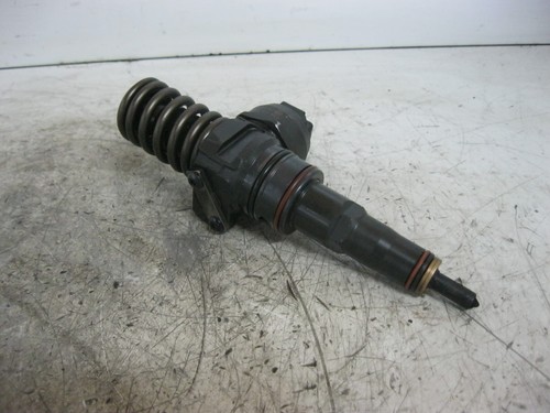 Iniettore diesel polo 4 - polo, 1.4
