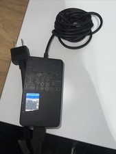 Microsoft Surface Alimentatore