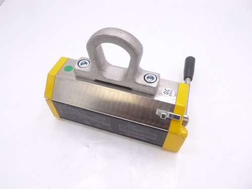 Steelmax ml500 max - steelmax,