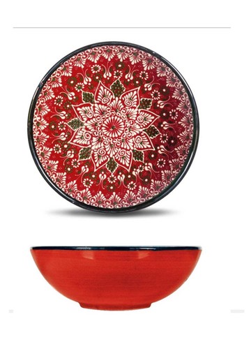 Wdlifestyle coppa insalatiera - wdlifestyle,